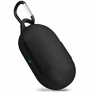 ����� ������� ���� TPU Case ���� MOOLLY �������� Samsung Galaxy Buds / Buds Plus (��� ����)