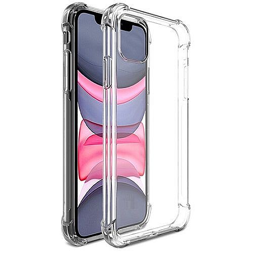 ����� ������� ���� SHOCK PROOF ���� VALUE ������ ������� ����: iPhone 11 Pro Max
