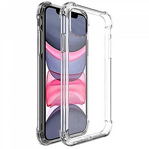 ����� ������� ���� SHOCK PROOF ���� VALUE ������ ������� ����: iPhone 11 Pro Max