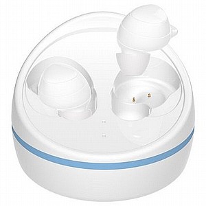 ���� ������ ���� Charge Dock ���� LaTera �������� ����: Samsung Galaxy Buds / Buds Plus