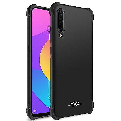 ����� ������� ���� iMPACT ���� IMAK ������ ������� ����: Xiaomi Mi A3 (��� ����)