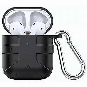 ����� ������� ���� Defender ShockProof Armor ���� LaTera �������� AirPods (��� Version.2)