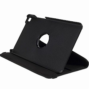 ����� ��� ���� 360 Case Rotary ���� LaTera ����� ��� ����: Samsung Galaxy Tab S6 10.5 (��� ����)
