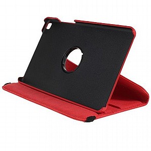 ����� ��� ���� 360 Case Rotary ���� LaTera ����� ��� ����: Samsung Galaxy Tab S6 10.5 (��� ����)