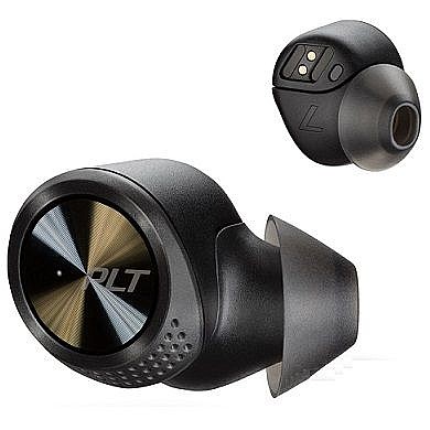 ������� ������ Bluetooth ���� BackBeat PRO 5100 ���� Plantronics