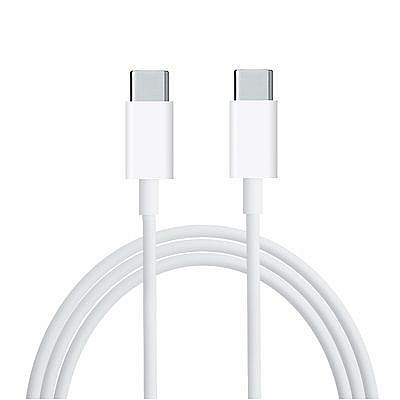 ��� ����� ������ + ����� ����� ���� Apple ������ USB-C ������ USB-C (���� ���� 2 ���)