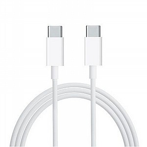 ��� ����� ������ + ����� ����� ���� Apple ������ USB-C ������ USB-C (���� ���� 2 ���)