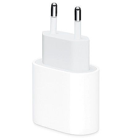 ���� / ���� USB ����� ����� ���� Apple (���� USB-C-18W)