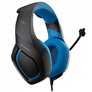    K1  SPARKFOX   XBOX One