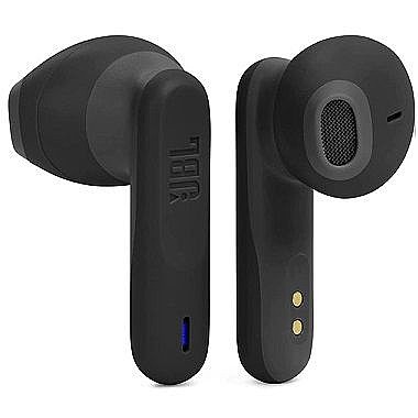������� ������ Bluetooth ���� W100 ���� JBL