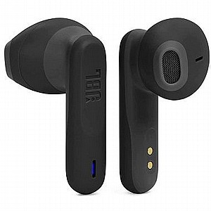 ������� ������ Bluetooth ���� W100 ���� JBL