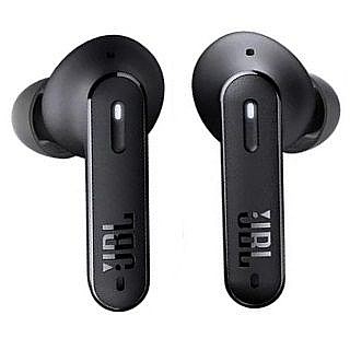 ������� ������ Bluetooth ���� Tune T220 ���� JBL