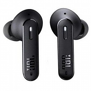 ������� ������ Bluetooth ���� Tune T220 ���� JBL