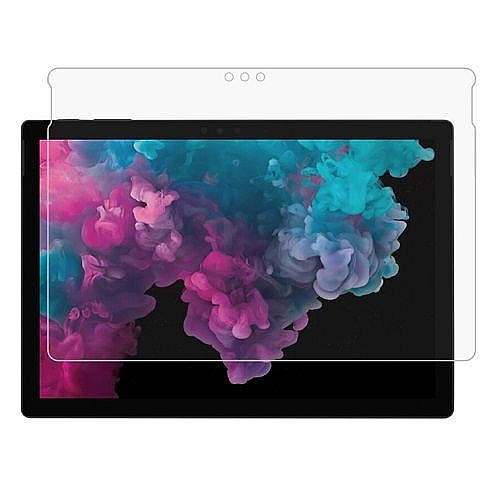 ��� ��� "������" ���� 0.20mm 9H ����� ��� ����: Microsoft Surface Pro 7