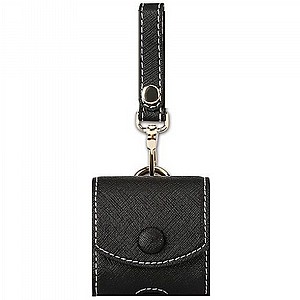 ����� ��� ���� Genuine Leather Case ���� CARTINOE �������� AirPods