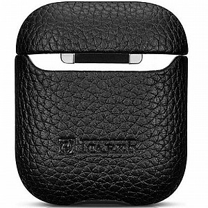 ����� ��� ���� Detachable Leather Case ���� iCARER �������� AirPods