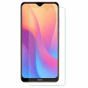 ��� ��� "������" ���� VMax ������ ������� ����: Xiaomi Redmi 8A