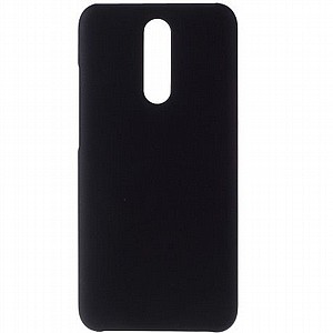 ����� ������� ���� FLEX IX ���� GRIP ������ ������� ����: Xiaomi Redmi 8A (��� ����)