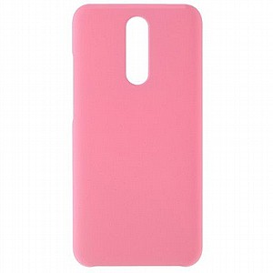 ����� ������� ���� FLEX IX ���� GRIP ������ ������� ����: Xiaomi Redmi 8A (��� ����)