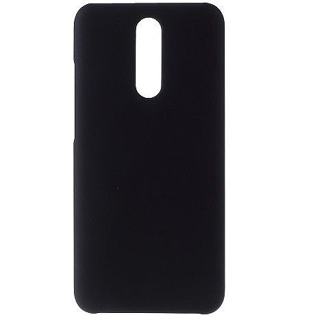 ����� ������� ���� FLEX IX ���� GRIP ������ ������� ����: Xiaomi Redmi 8 (��� ����)