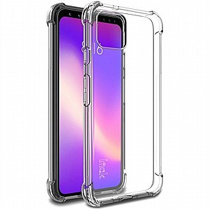 ����� ������� ���� iMPACT ���� IMAK ������ ������� ����: Google Pixel 4 (��� ����)