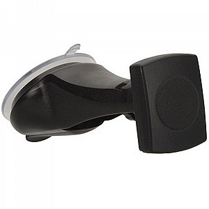 ����� ���� (�� ����) ���� Magnet Tec ���� HR (���� ����� 15 �"�)