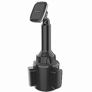 ����� ���� ���� ���� (�� ����) ���� Magnetic Car Cup Holder ���� Miracase (���� ����� 20 �"�)