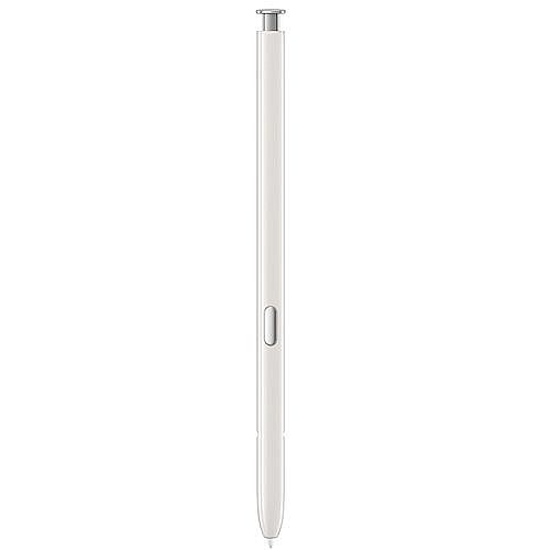 �� ������ ���� Samsung ������ ������� ����: Samsung Galaxy Note 10 (��� ���)