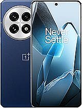 ��� ��� "������" ���� VMax ������ ������� ����: OnePlus 7T (��� ��� ��� ��� ����)