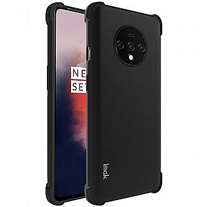 ����� ������� ���� iMPACT ���� IMAK ������ ������� ����: OnePlus 7T (��� ����)