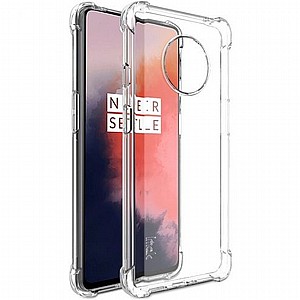 ����� ������� ���� iMPACT ���� IMAK ������ ������� ����: OnePlus 7T (��� ����)