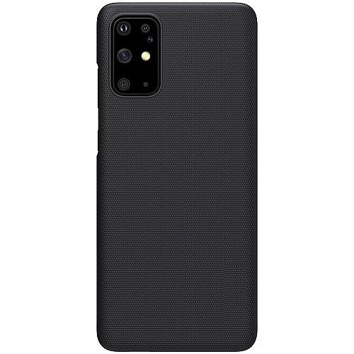 ����� ���� ���� IMPACT ���� SOL ������ ������� ����: Samsung Galaxy S20 Plus