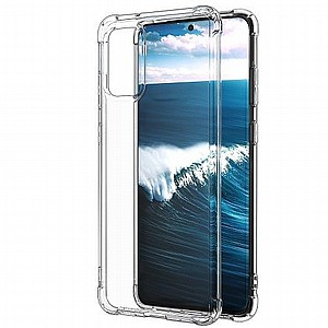 ����� ������� ���� SHOCK PROOF ���� VALUE ������ ������� ����: Samsung Galaxy S20 Plus (��� ����)