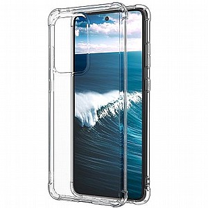 ����� ������� ���� SHOCK PROOF ���� VALUE ������ ������� ����: Samsung Galaxy S20 Ultra (��� ����)