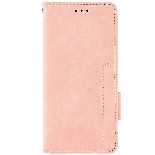 ����� ��� ���� WALLET CASE ���� SOL ������ ������� ����: Samsung Galaxy S20 (��� ����)