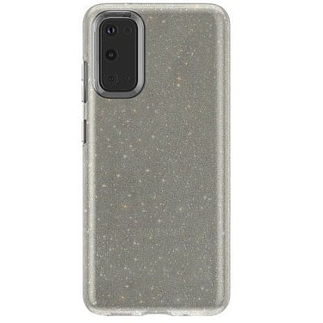 ����� ���� ���� Matrix Spark ���� SKECH ������ ������� ����: Samsung Galaxy S20 (��� ���� ����)