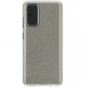 ����� ���� ���� Matrix Spark ���� SKECH ������ ������� ����: Samsung Galaxy S20 (��� ���� ����)