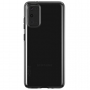 ����� ���� ���� Duo ���� SKECH ������ ������� ����: Samsung Galaxy S20 (��� ����)