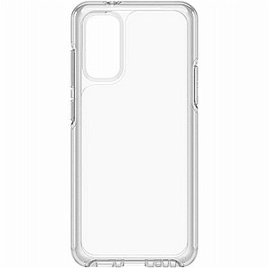 ����� ���� ���� Symmetry ���� OtterBox ������ ������� ����: Samsung Galaxy S20 (��� ����)