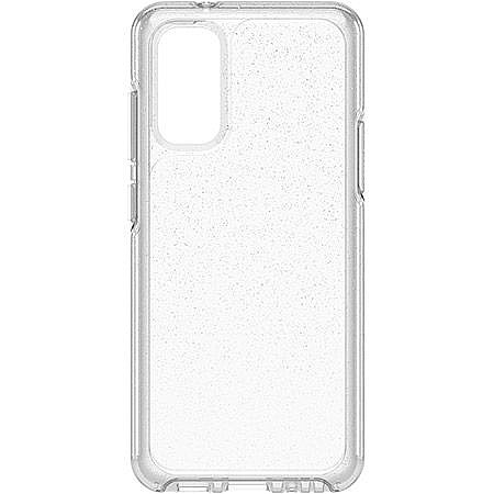 ����� ���� ���� Symmetry ���� OtterBox ������ ������� ����: Samsung Galaxy S20 (��� ���� ����)