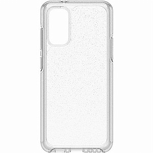 ����� ���� ���� Symmetry ���� OtterBox ������ ������� ����: Samsung Galaxy S20 (��� ���� ����)