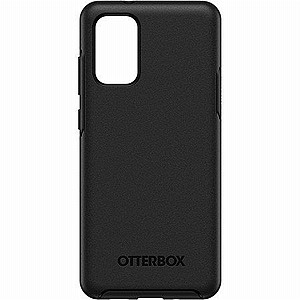 ����� ���� ���� Symmetry ���� OtterBox ������ ������� ����: Samsung Galaxy S20 Plus (��� ����)