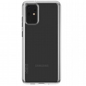 ����� ���� ���� Duo ���� SKECH ������ ������� ����: Samsung Galaxy S20 Plus (��� ����)