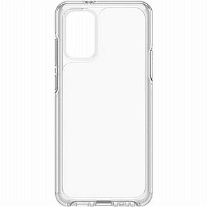 ����� ���� ���� Symmetry ���� OtterBox ������ ������� ����: Samsung Galaxy S20 Plus (��� ����)