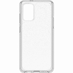 ����� ���� ���� Symmetry ���� OtterBox ������ ������� ����: Samsung Galaxy S20 Plus (��� ���� ����)