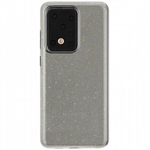 ����� ���� ���� Matrix Spark ���� SKECH ������ ������� ����: Samsung Galaxy S20 Ultra (��� ���� ����)