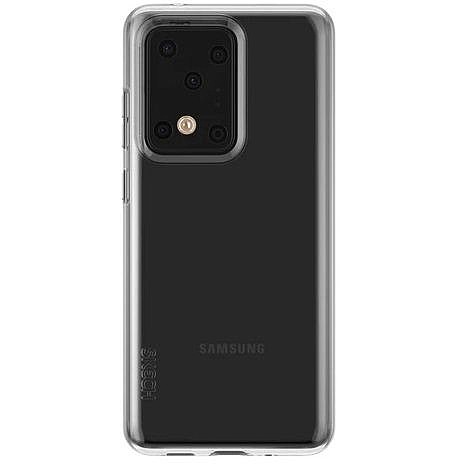 ����� ���� ���� Duo ���� SKECH ������ ������� ����: Samsung Galaxy S20 Ultra (��� ����)