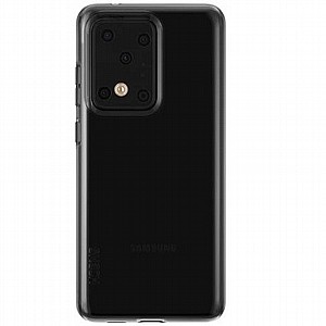 ����� ���� ���� Duo ���� SKECH ������ ������� ����: Samsung Galaxy S20 Ultra (��� ����)