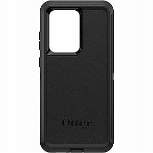 ����� ���� ���� Defender ���� OtterBox ������ ������� ����: Samsung Galaxy S20 Ultra