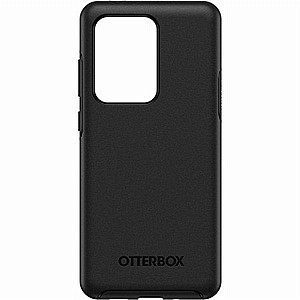 ����� ���� ���� Symmetry ���� OtterBox ������ ������� ����: Samsung Galaxy S20 Ultra (��� ����)